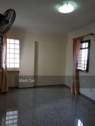 Blk 684C Choa Chu Kang Crescent (Choa Chu Kang), HDB 5 Rooms #150670032